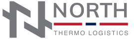 North Thermo Logistics