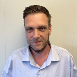 Alex Johansen Alex Johansen